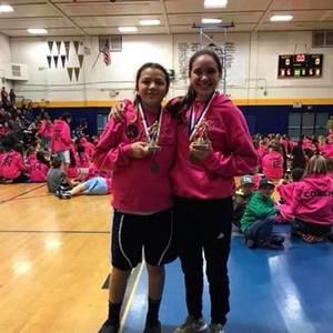 Meet your Posher, Tyree